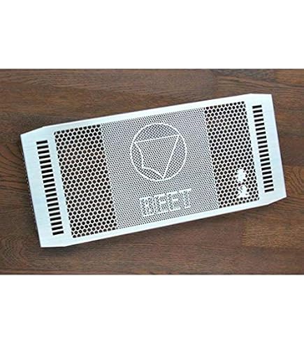 Amazon | エッチングファクトリー(ETCHING FACTORY) コアガード
